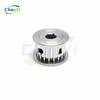 HTD 3M 20 Teeth Timing Pulley Bore 4/5/6/6.35/6.55/7/8/10/11/12mm For Synchronous Belt Width 6/8/10/15/20mm 20T Wheel Gears