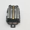 Shaver Outer Foil Screen Replacement For Panasonic ES-LV7V ES-LV7W ES-LV9U ES-LV9V ES-LV9W ES-PV3A ES-PV6A ES-CM50