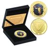Commemorative Coins, Commemorative Medals, NBA Basketball Merchandise Gifts