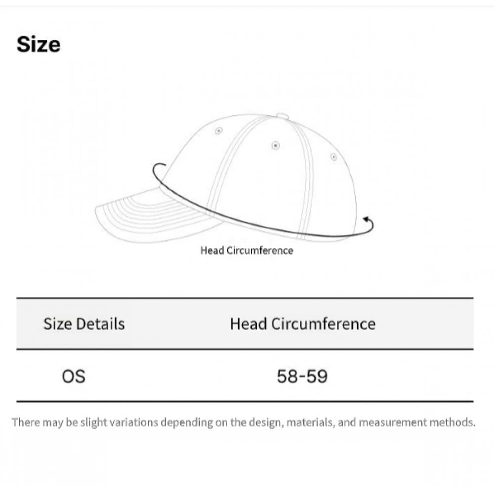 Kangol Nylon Ripstop Baseball 4507 Navy