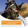 Automobile și motociclete – Pentru ATV-uri