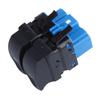 Car 82002-14938 Power Window Switch Button 8200214938 For Renault Clio III 05-