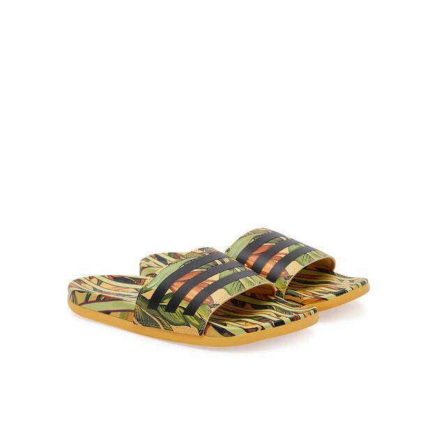 Шлепанцы adidas Adilette