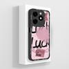 For Infinix Smart 8 Pro Plus Case Cute Panda Back Cover For Infinix Smart8 HD Phone Cases Soft Liquid Silicone Camera Protectors