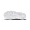 (PS) Nike Air Force 1 Low LE 'Triple White' Kids' DH2925-111