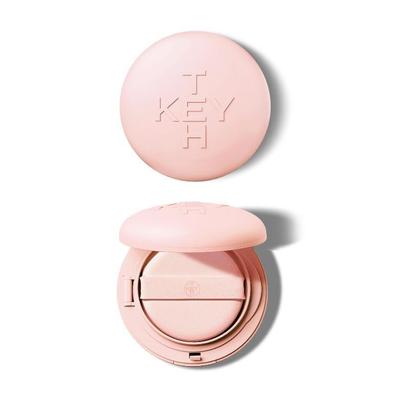 KEYTH Silky Fit Cover Cushion 15g