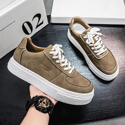 Scarpe da uomo – Sneakers