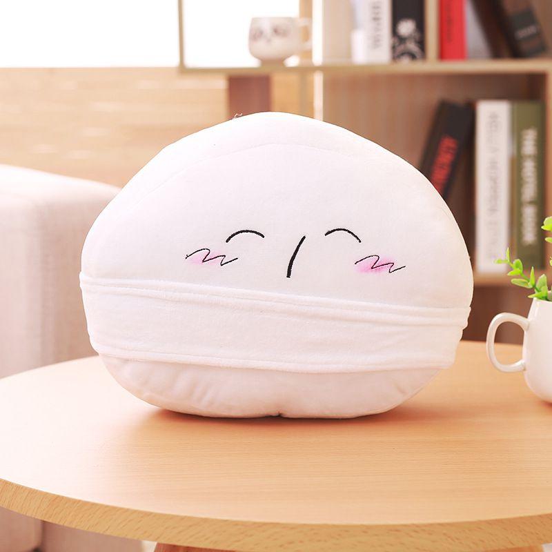 Premium Quality Axis Powers Hetalia Aph Plush Country Character Mochi Doll Pillow For Cozy Comfort