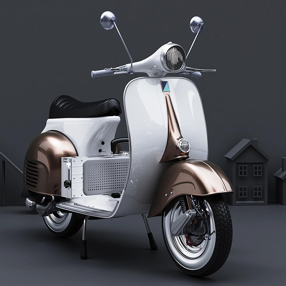 New Fishing Platform Ultra Light and Thickened Portable Chair Aluminum Alloy Multifunctional Fishing In Water Mini Easy To Carry