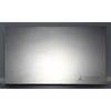 Pearl Kinzoku Pearl Uc 0573 [multi Board Stainless Steel Outdoor Rack Shelf Captain Stag]