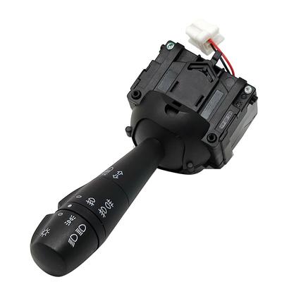 Aparelhos eletrónicos de carro – Interruptores