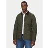 Barbour Heritage Liddesdale Transitional Jacket