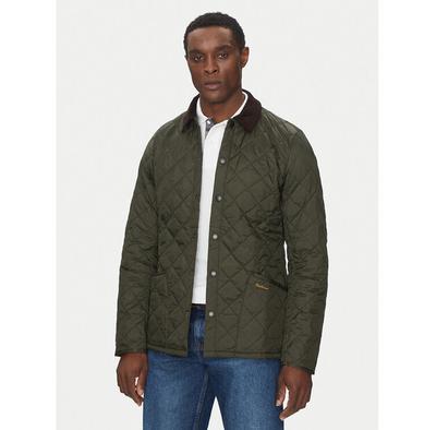 Barbour Heritage Liddesdale Transitional Jacket