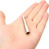 Drill Bit Hardware Tools Electric Drum Key Drum Accessories Jazz Metal Drill Bit