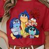 S Brain Agents Season End Cotton Casual Fashion Suitable for Both Unisex and Women