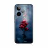 Handyhülle Für Realme GT 7 Hülle Cartoon Schutzhülle Für Realme GT 7T GT7T RMX5085 Weiche Silikonhüllen GT7 TPU Hülle