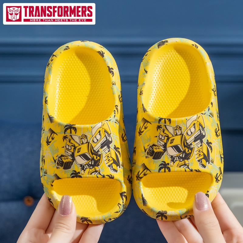 

Детские тапочки для девочек и мальчиков, летние тапочки для ванной, обувь 180 yards inner length 17.5CM.