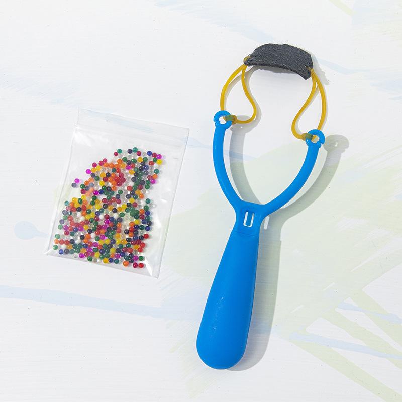 Children's Science and Education DIY Experiment Kit: Assembly Toy for Student Projects