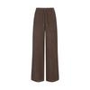 JNBY 2025 Winter Casual Wide-Leg Pants