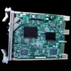 Huawei OptiX Network Modules & Devices