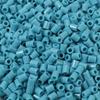 Plastic Fusion Bean Collar Supplement Pack 2.6mm Supplement Pack Children's 3D Puzzle Panel Collar Pack