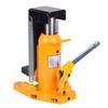 Hydraulic Low Profile Claw Jack CN Plug (adapter Included)