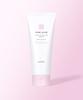 Rosa Aloe Glow Feuchtigkeitscreme 150ml