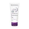 Bioderma Cicabio Pommade 100ml