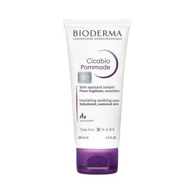 Cicabio Pommade 100ml