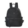 BRBAG BR_9126 Womens Backpack