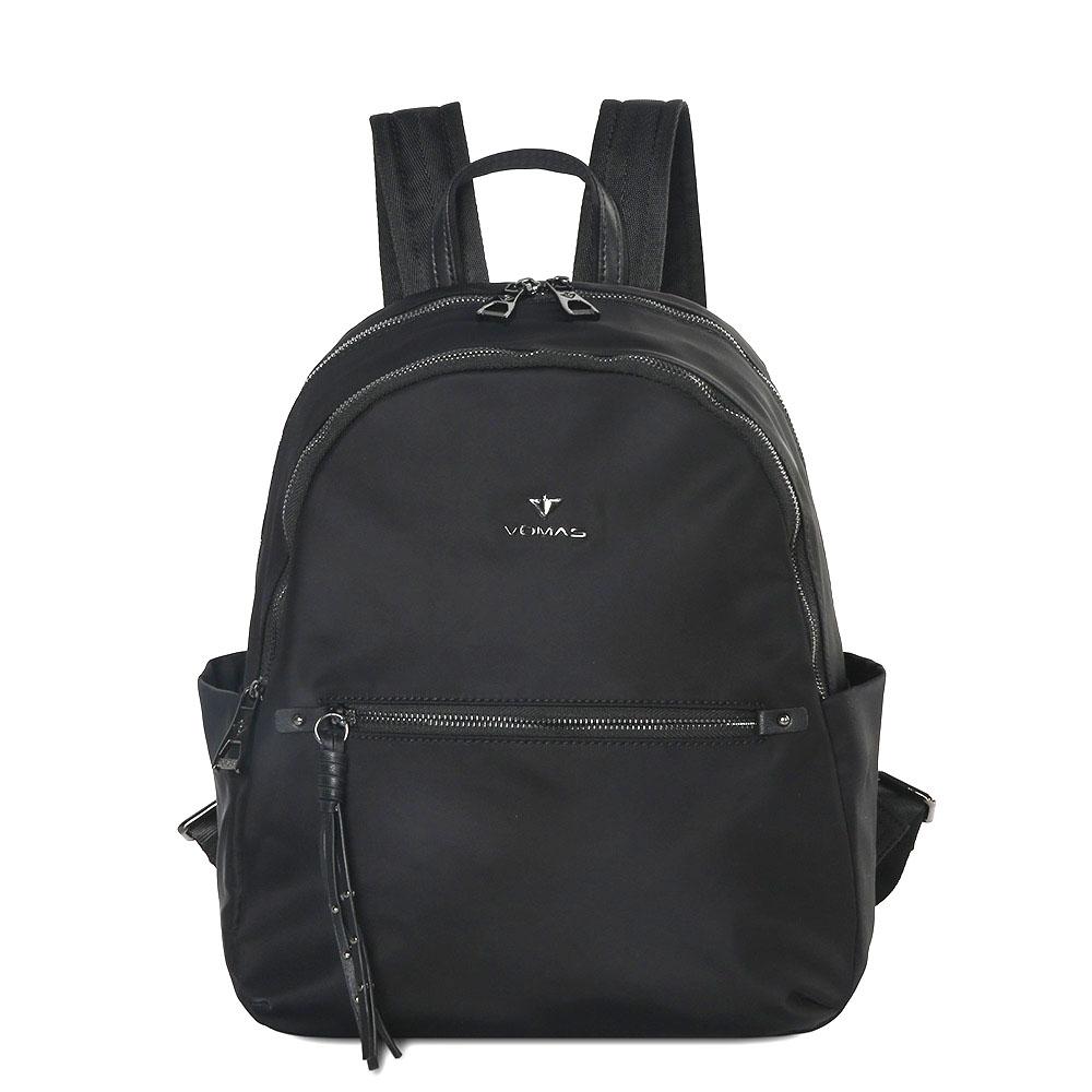BRBAG BR_9126 Womens Backpack