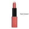 MISSHA - Dare Rouge Sheer Sleek - 12 Colors