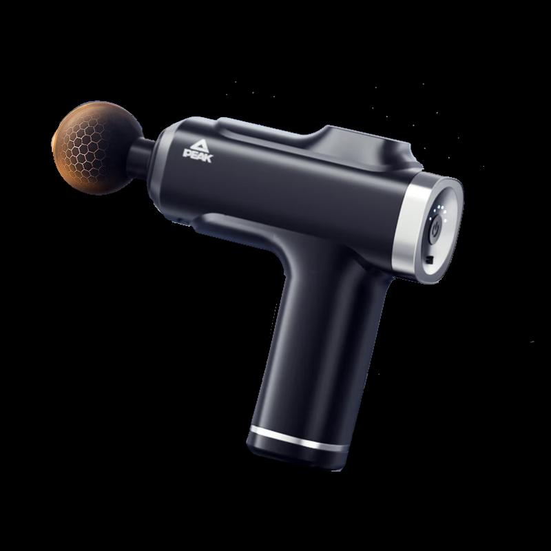 Peak YWF4218 Mini Fascia Gun