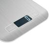 High-Precision Stainless Steel Multifunctional Kitchen and Baking Electronic Scale