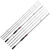 Brangdy Carbon Fiber Baitcasting Fishing Rod