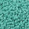 Plastic Fusion Bean Collar Supplement Pack 2.6mm Supplement Pack Children's 3D Puzzle Panel Collar Pack