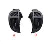 car parts car air conditioner outlet air conditioning vents for Kia Forte Cerato 2008-2013