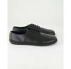 Groundies Trento Sneakers