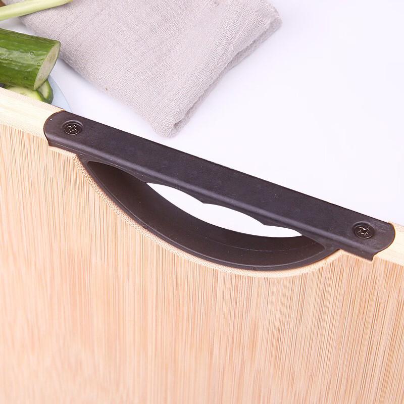 Bamboo Cutting Board