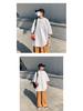 Summer 2022: 22-Color Loose Fit Oversized Couple T-Shirt