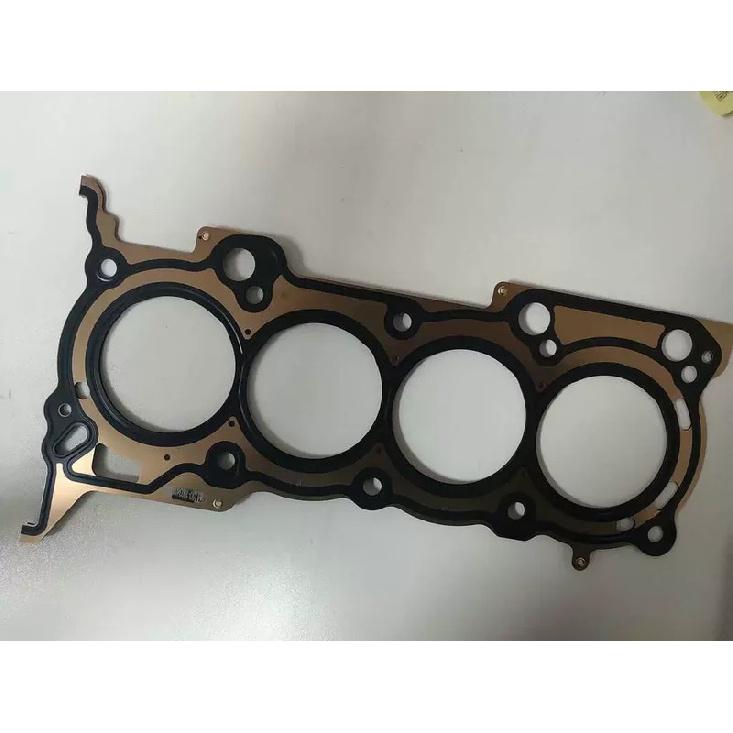 1pc Engine cylinder gasket Cylinder head gasket for Mitsubishi 4A90/4A91/4A91S/4A92/4A91T engine for Lancer FRV Galleon
