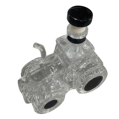 Veselă pentru băuturi – Vase pentru apă și carafe