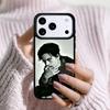Riverdale cole sprouse Jughead Jones Phone Case For Apple iPhone 17 Air 16E 15 14 Plus 13 12 11 Pro Max Mini Funda Cover