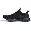 New Adidas UltraBoost U 'Black' EH1420