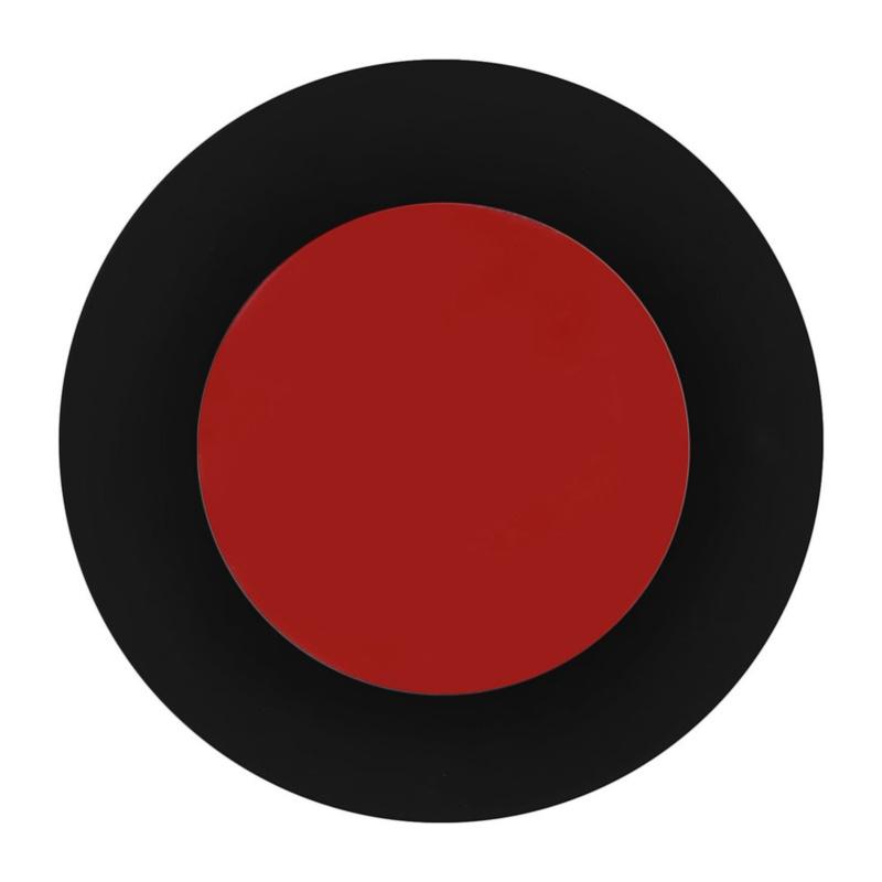 Zestaw na kierownicę do samochodu Bezprzewodowy przycisk multimedialny zdalnego sterowania Bluetooth 4.0 do tabletu z telefonem komórkowym