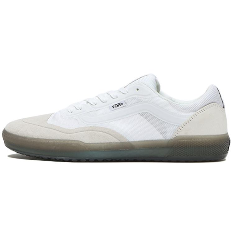 

Vans Ave Pro White Smoke VN0A4BT7WHS 42.5