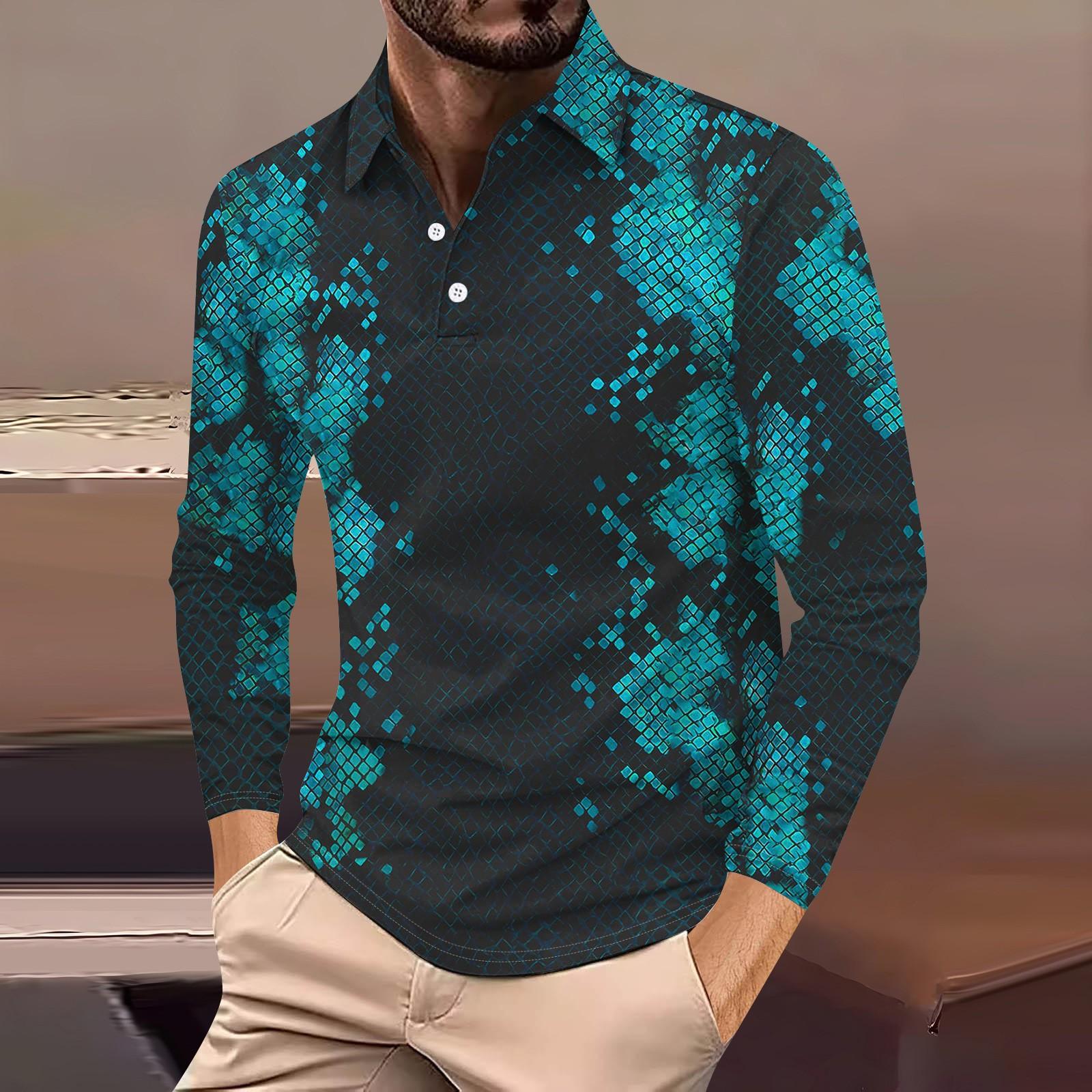 

Мужская рубашка для гольфа, повседневная спортивная, с V-образным вырезом, ребристый воротник, с коротким рукавом, модная, повседневная, однотонная, однотонная, весна-лето, стандартная S