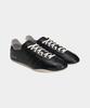 Y-3 (U) Tokyo Black Y-3 Tokyo Black/Alumina/Off White