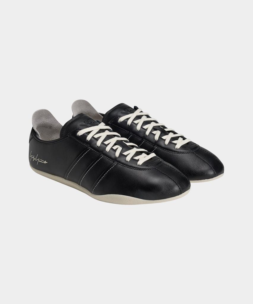 Y-3 (U) Tokyo Black Y-3 Tokyo Black/Alumina/Off White