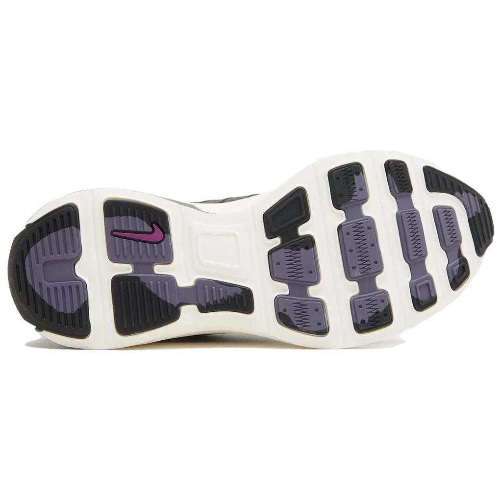 Nike Lunar Roam Sesame Sneakers DV2440-201